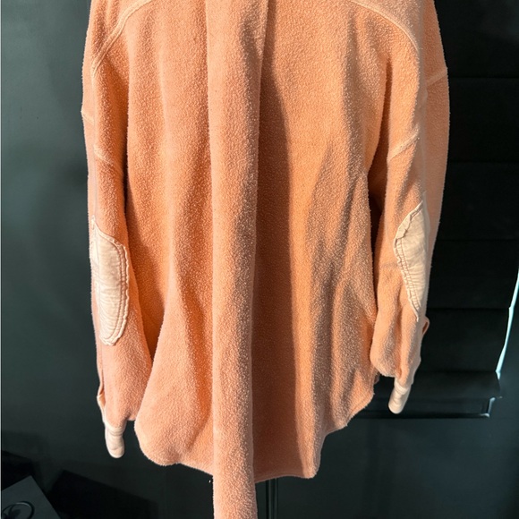 Free People Ruby Jacket - Picture 3 of 4